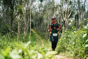 BIB: 
                            <button type="button" onclick="openModal(26294426)" class="btn btn-primary btn-sm float-right btn-popup" data-toggle="modal" data-target=".modal-high-quality">
                        <i class="fas fa-shopping-cart"></i> Add to Cart
                    </button>
                                            <button type="button" onclick="isThisMe(26294426, true)" class="btn btn-success btn-sm float-right btn-popup btn-isme hidden" data-toggle="tooltip" data-placement="bottom" title="นี่คือรูปของคุณใช่ไหม คลิกที่นี่เพื่อเอาเข้าอัลบั้ม">
                        <i class="fas fa-plus"></i> Add to album
                    </button>
                    <button type="button" onclick="isThisMe(26294426, false)" class="btn btn-warning btn-sm float-right btn-popup btn-isnotme hidden">
                        <i class="fas fa-ban"></i> Remove from album
                    </button>